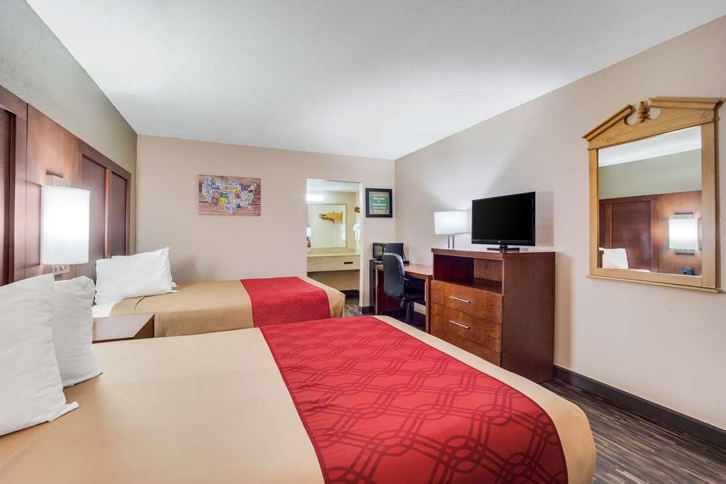 Econo Lodge Walterboro Cameră foto